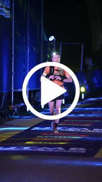 BIB:  <button type="button" onclick="openModal(27816385)" class="btn btn-primary btn-sm float-right" data-toggle="modal" data-target=".modal-high-quality">
                <i class="fa fa-download"></i> Download
                </button>